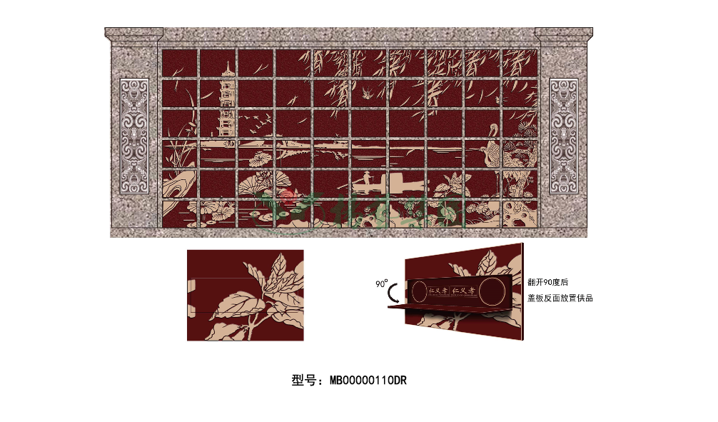 首页- Z6官网中国区人生就是博