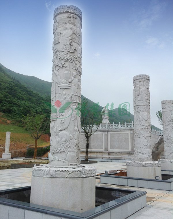 首页- Z6官网中国区人生就是博