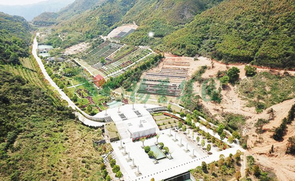 首页- Z6官网中国区人生就是博