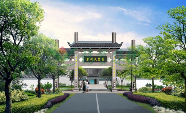 首页- Z6官网中国区人生就是博