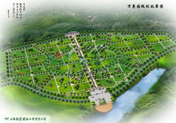 1-2202091F412648 首页- Z6官网中国区人生就是博