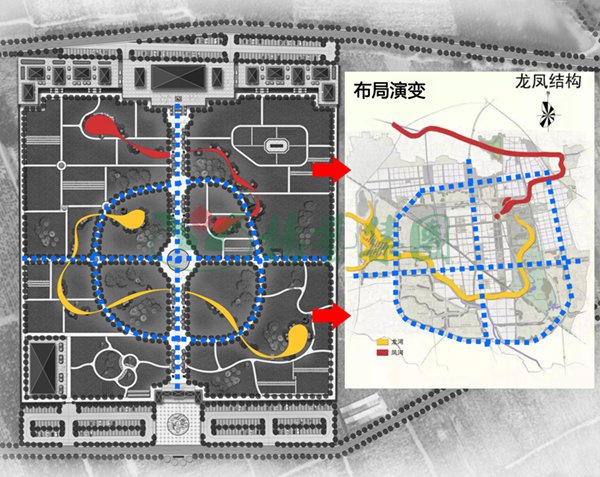 首页- Z6官网中国区人生就是博