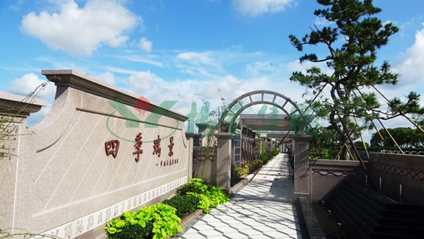 首页- Z6官网中国区人生就是博