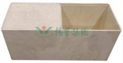 Z6官网匠心出品——仿真石箱