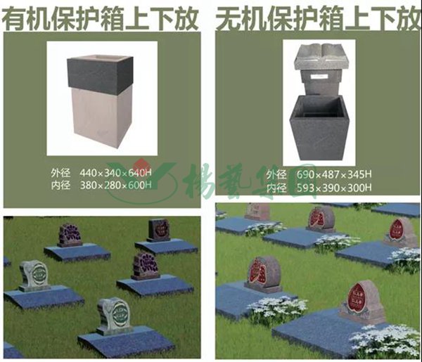 1-2202191430235W 首页- Z6官网中国区人生就是博