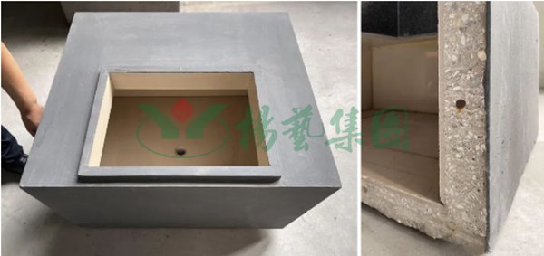 首页- Z6官网中国区人生就是博