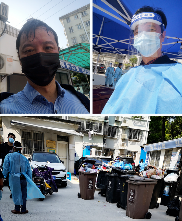 首页- Z6官网中国区人生就是博