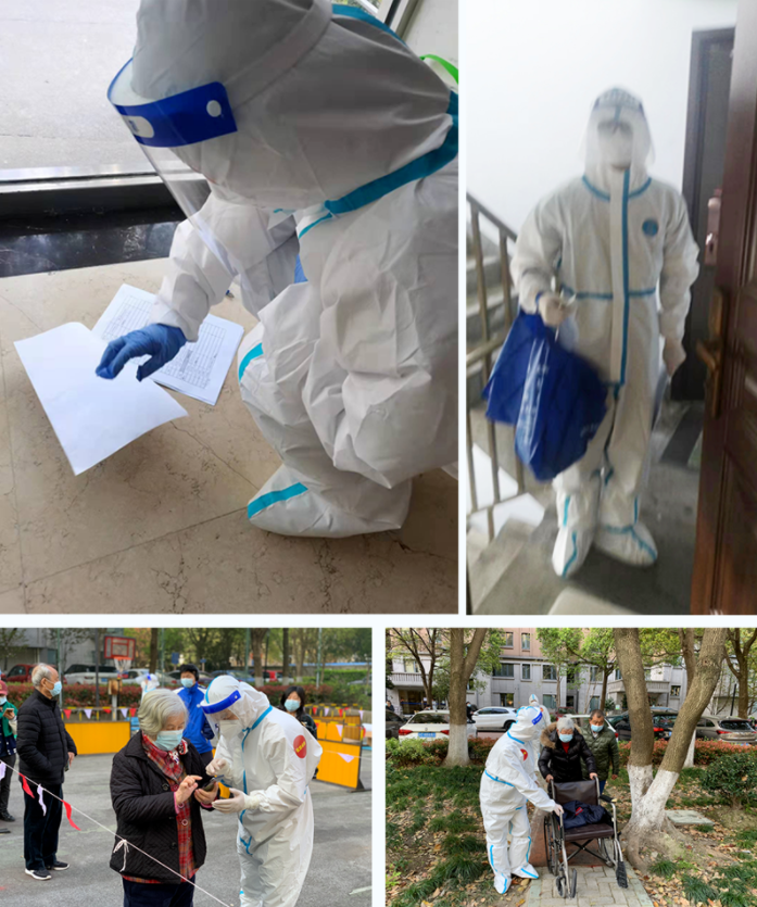 首页- Z6官网中国区人生就是博
