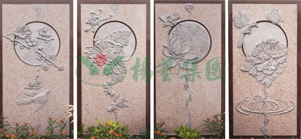 首页- Z6官网中国区人生就是博
