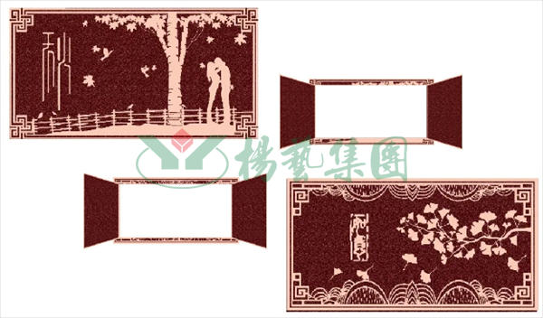 首页- Z6官网中国区人生就是博