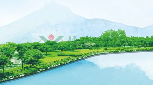 首页- Z6官网中国区人生就是博
