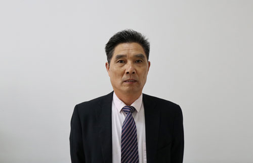 首页- Z6官网中国区人生就是博