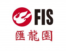 上；懔傲暝坝邢薰