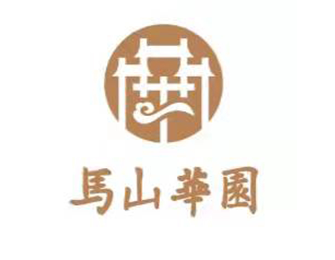 1-21121Q40920531 首页- Z6官网中国区人生就是博