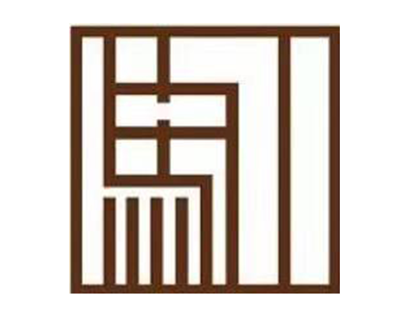 首页- Z6官网中国区人生就是博