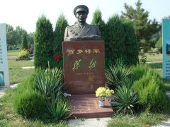 孙毅