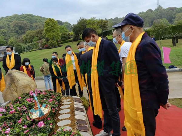 首页- Z6官网中国区人生就是博