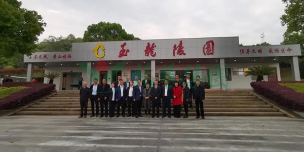 首页- Z6官网中国区人生就是博