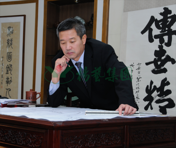 首页- Z6官网中国区人生就是博