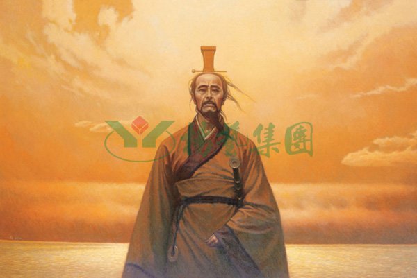 首页- Z6官网中国区人生就是博