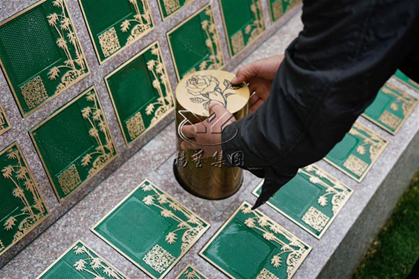 首页- Z6官网中国区人生就是博