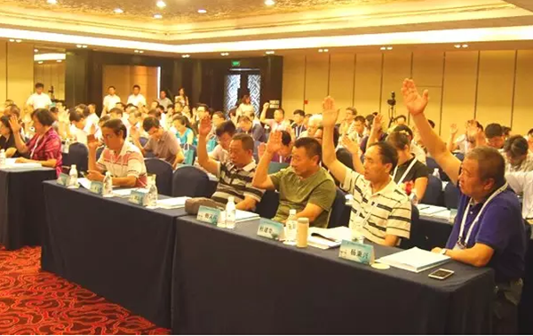 首页- Z6官网中国区人生就是博