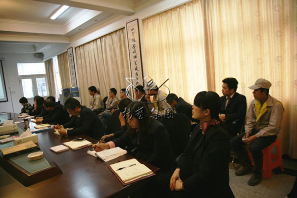 首页- Z6官网中国区人生就是博