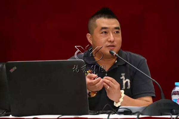 首页- Z6官网中国区人生就是博