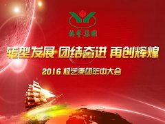【2016年Z6官网年中会正在召开中~】全员充电培训