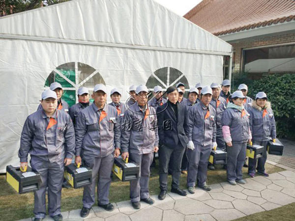 首页- Z6官网中国区人生就是博