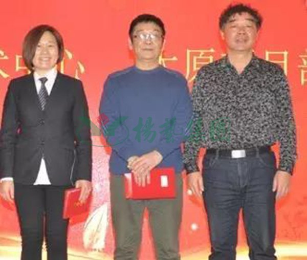 首页- Z6官网中国区人生就是博