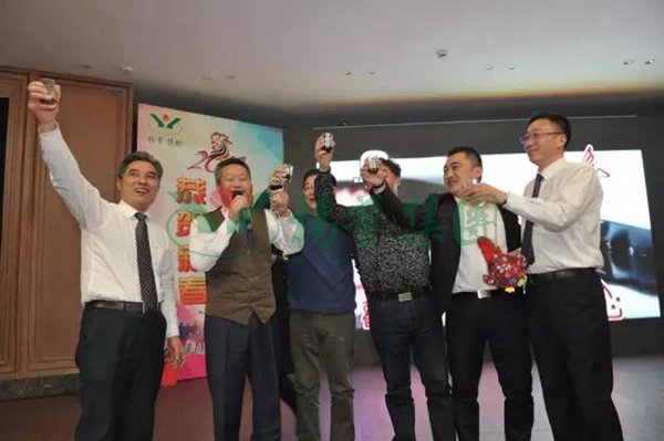 首页- Z6官网中国区人生就是博