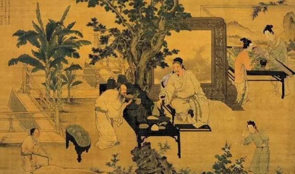 首页- Z6官网中国区人生就是博