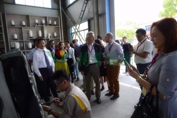 首页- Z6官网中国区人生就是博