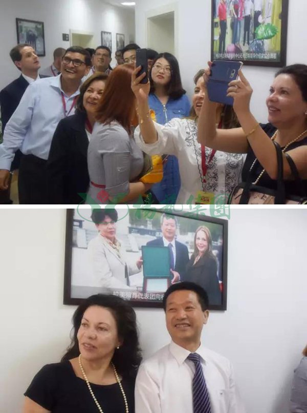 首页- Z6官网中国区人生就是博