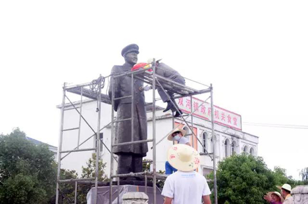 首页- Z6官网中国区人生就是博