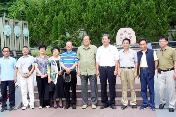 首页- Z6官网中国区人生就是博