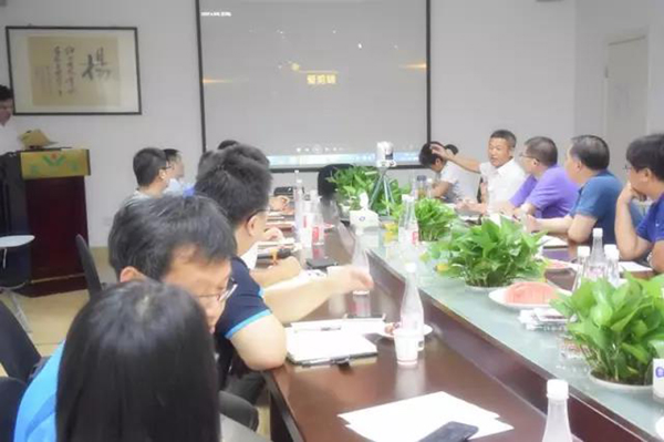 首页- Z6官网中国区人生就是博