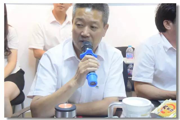 首页- Z6官网中国区人生就是博