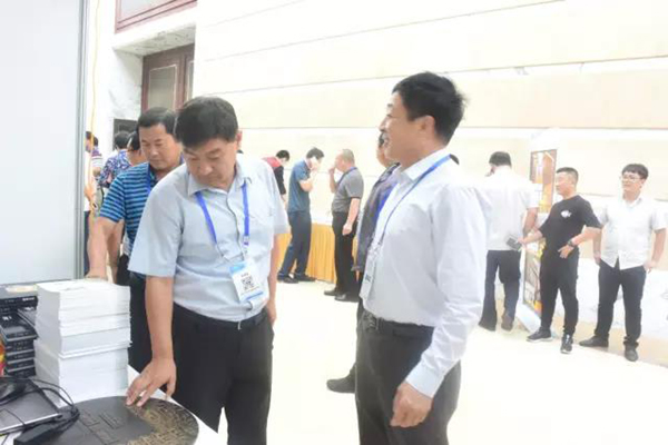 首页- Z6官网中国区人生就是博