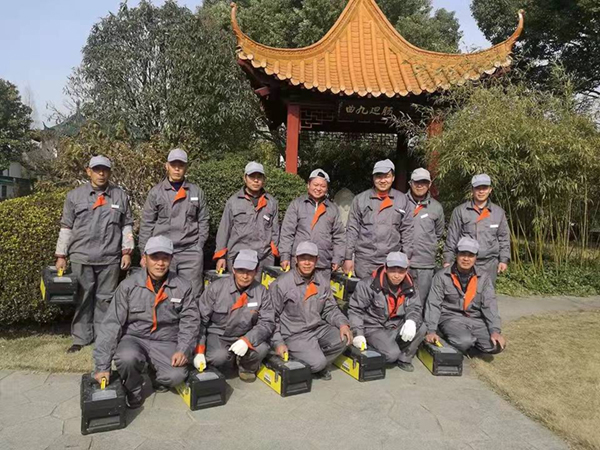 首页- Z6官网中国区人生就是博