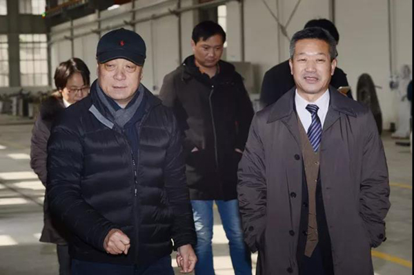 首页- Z6官网中国区人生就是博