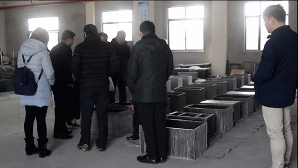 首页- Z6官网中国区人生就是博