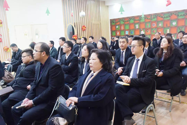 首页- Z6官网中国区人生就是博