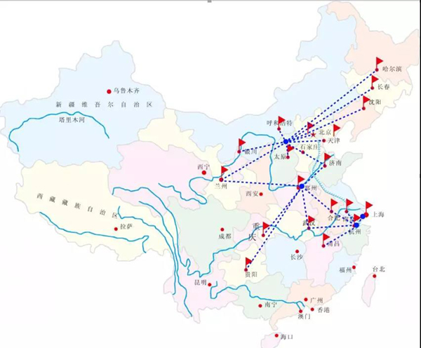 首页- Z6官网中国区人生就是博