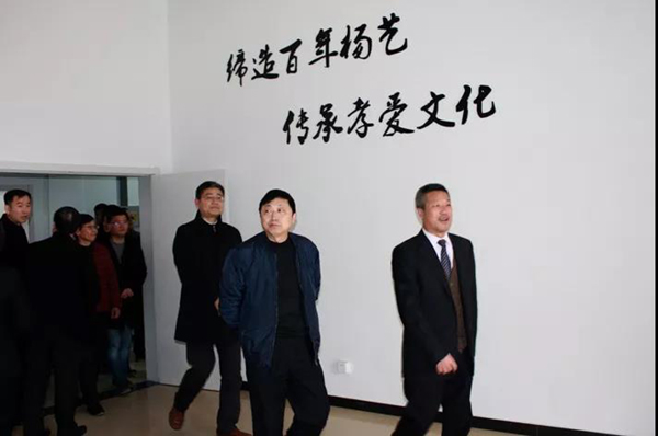 首页- Z6官网中国区人生就是博