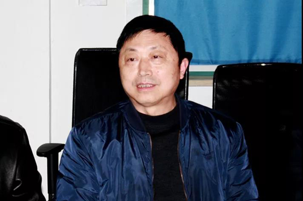 首页- Z6官网中国区人生就是博