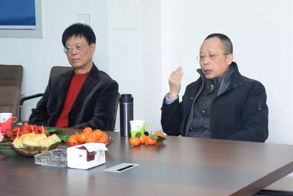 首页- Z6官网中国区人生就是博