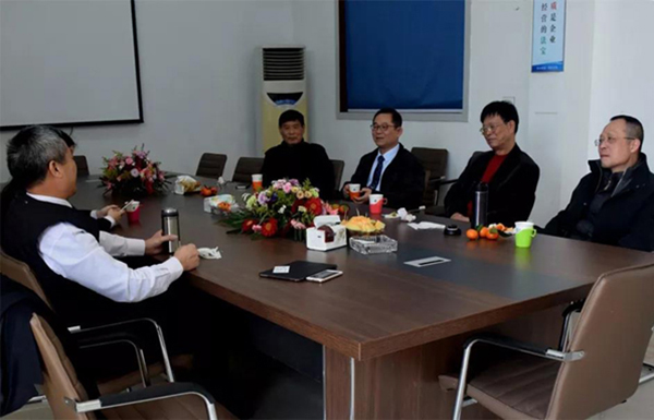 首页- Z6官网中国区人生就是博