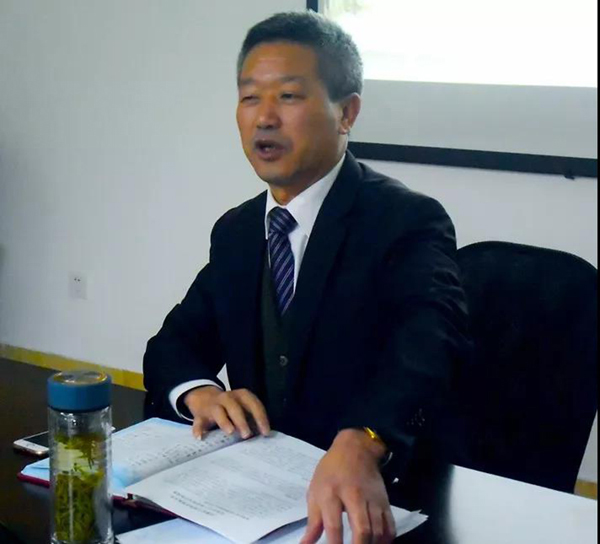 首页- Z6官网中国区人生就是博